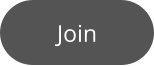 Join