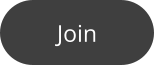Join