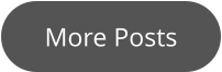 More Posts